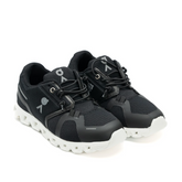 Trainer - Voile Fashion